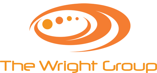 The Wright Group - Full Service Commercial Insurance